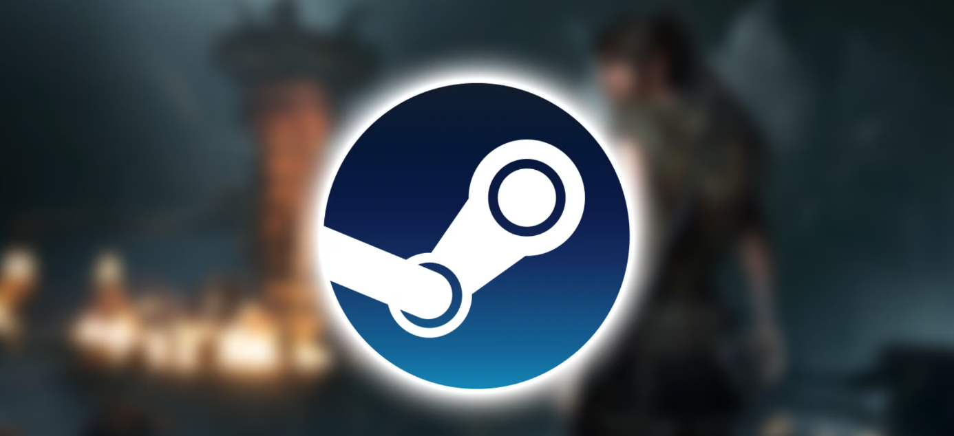 Valve Transforms the Steam Marketplace with Key Enhancements - Image 1