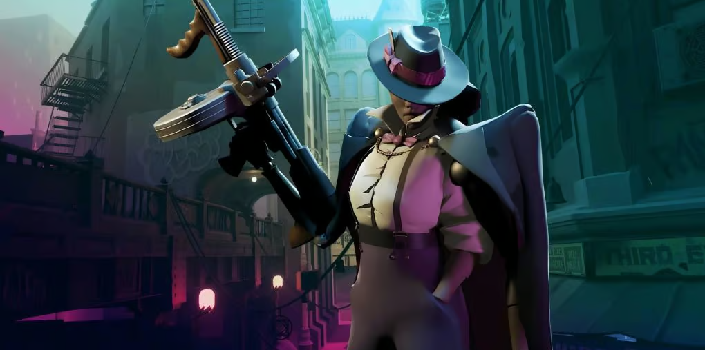 Deadlock Update Resolves Unusual Game-Breaking Issue - Image 2