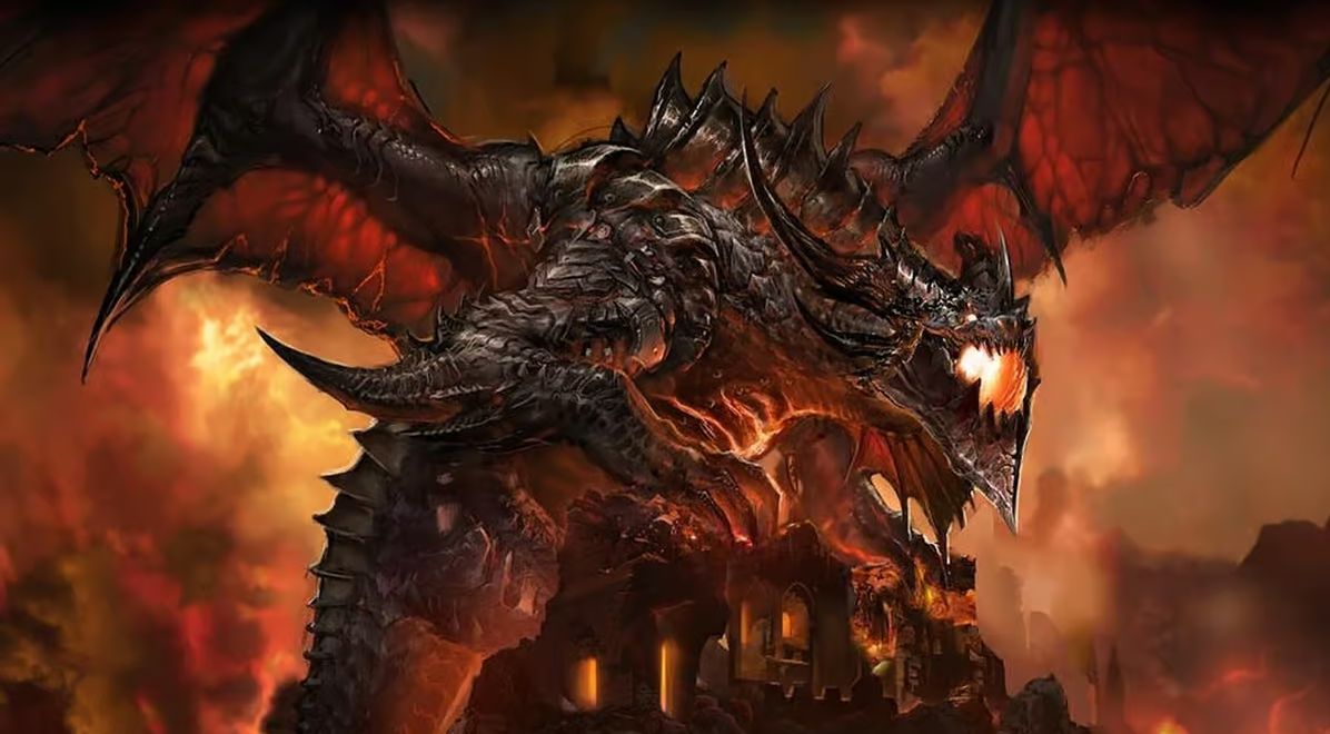 Final Patch for World of Warcraft: Cataclysm Classic Pushed Back - Image 3