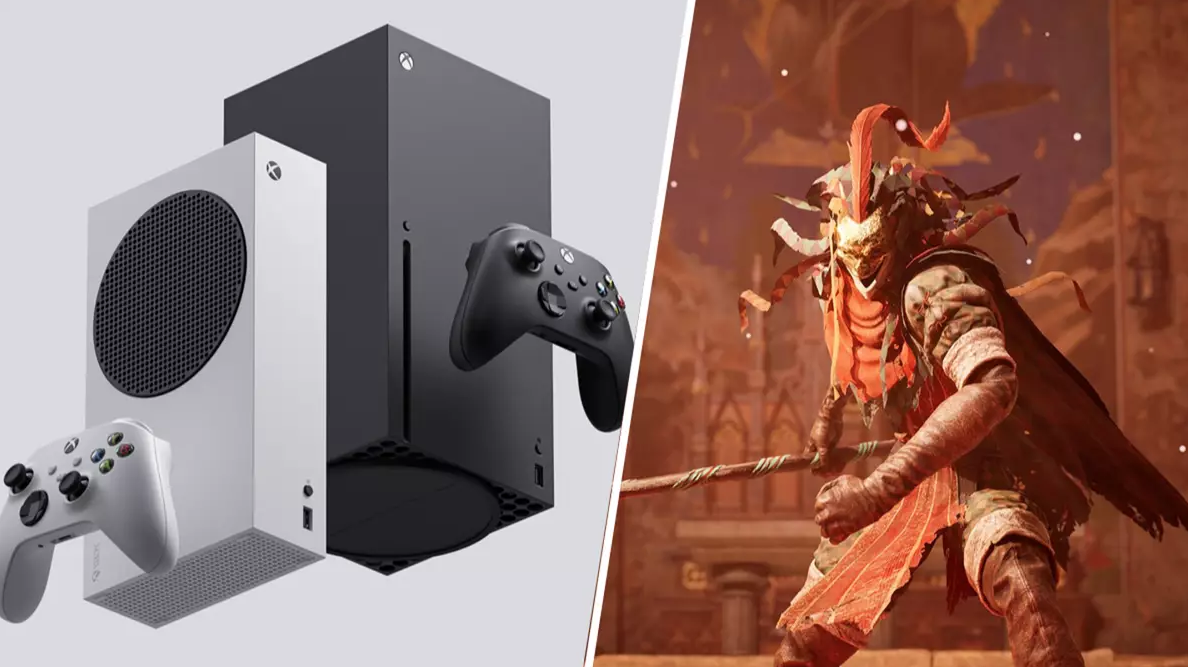Popular Xbox Feature Returns - Image 3