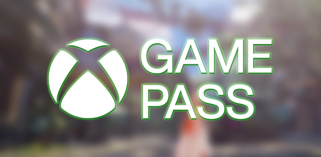 Xbox Game Pass Introduces Acclaimed 2022 Title With High Praise - Image 1
