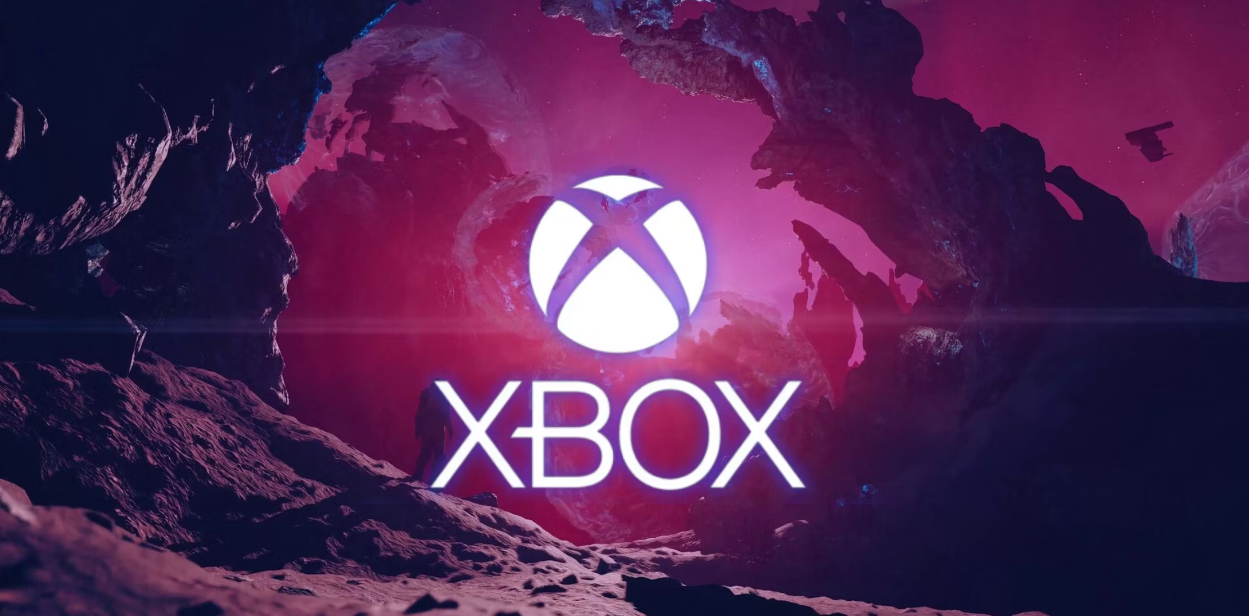Xbox Unveils Starfield-Inspired Controllers: A Journey Through Shattered Space - Image 1