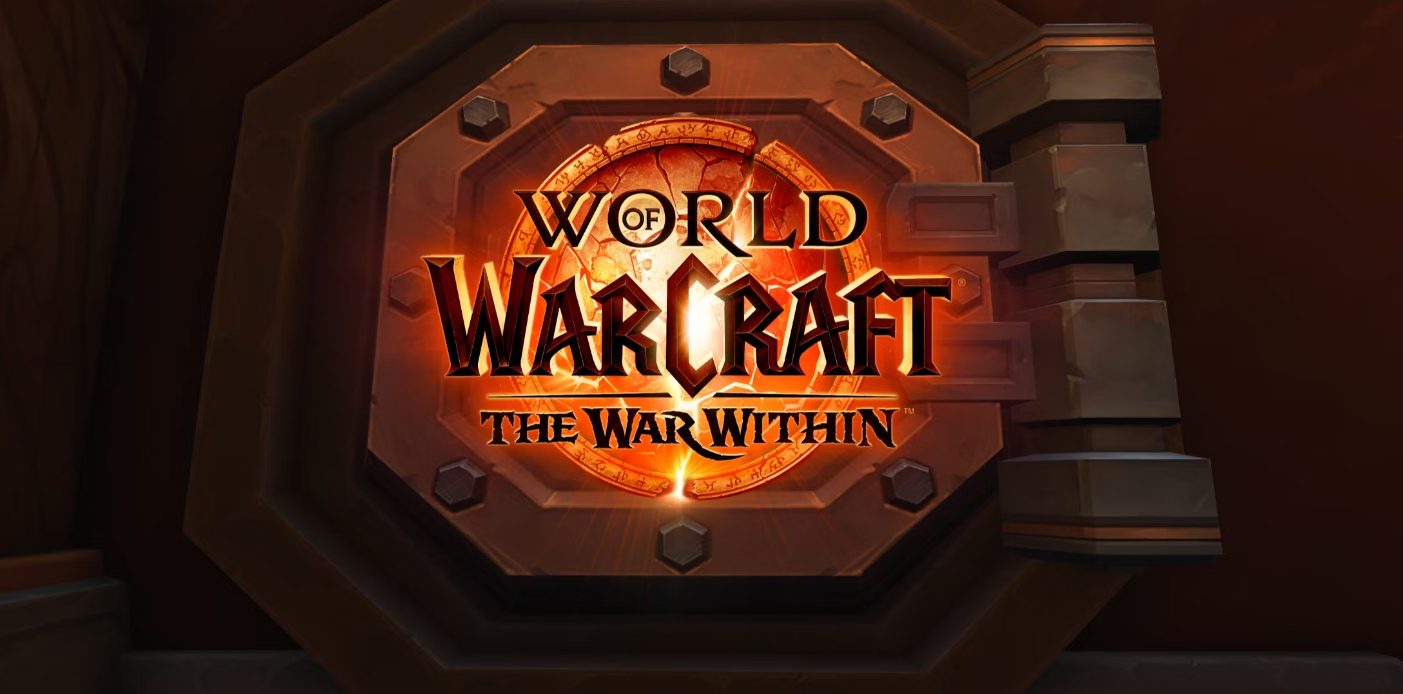 Zevkir’s Lair Adjustments in World of Warcraft: The War Within - Image 1