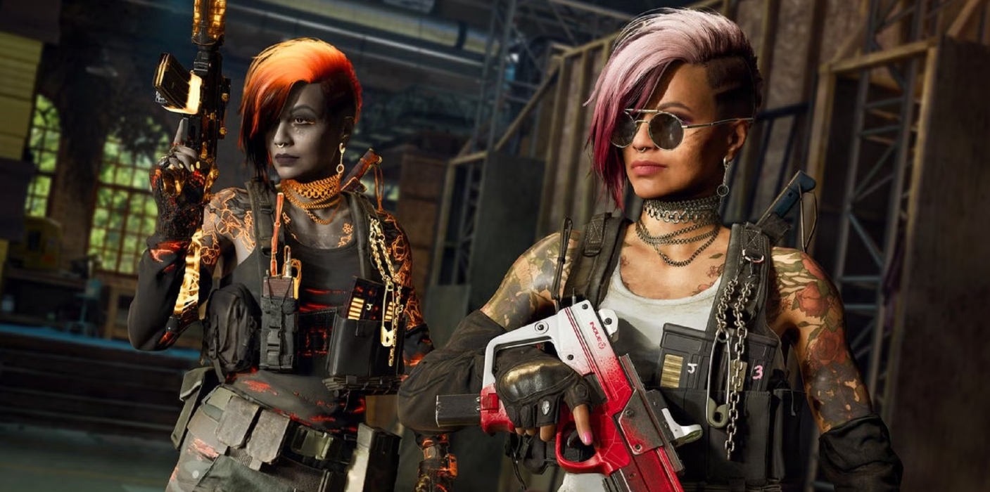 Activision Addresses Major Issue in Call of Duty Black Ops 6