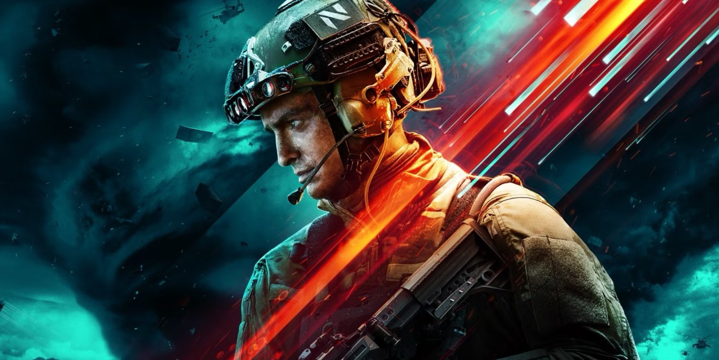 Battlefield 2042 Update 8.3.0: Key Patch Notes Exposed - Image 1