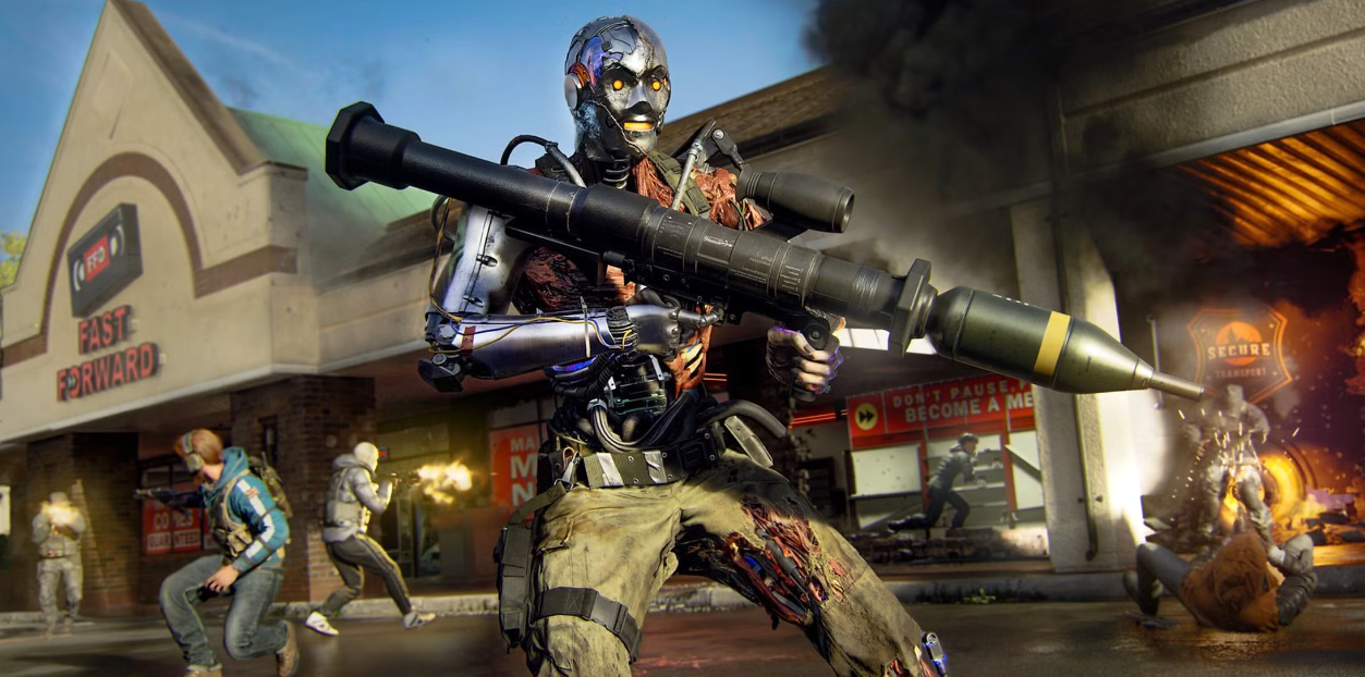Treyarch Resolves Frustrating Call of Duty: Black Ops 6 Bug - Image 3