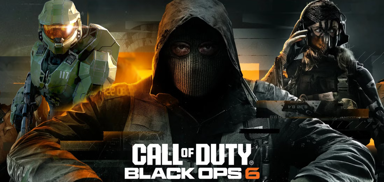 Call of Duty: Black Ops 6 Shatters a Nine-Year Legacy - Image 1