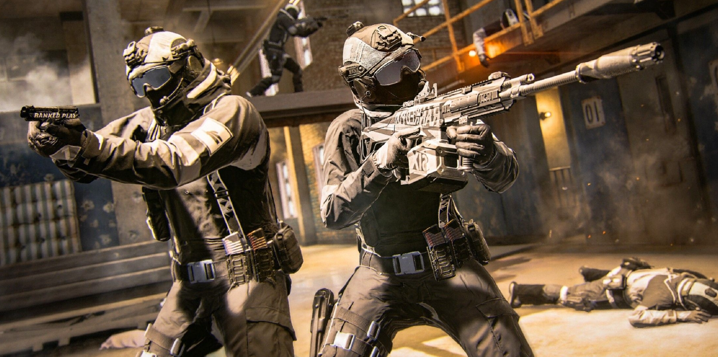 Call of Duty Endowment Celebrates 15 Years with Exclusive Anniversary Pack - Image 1