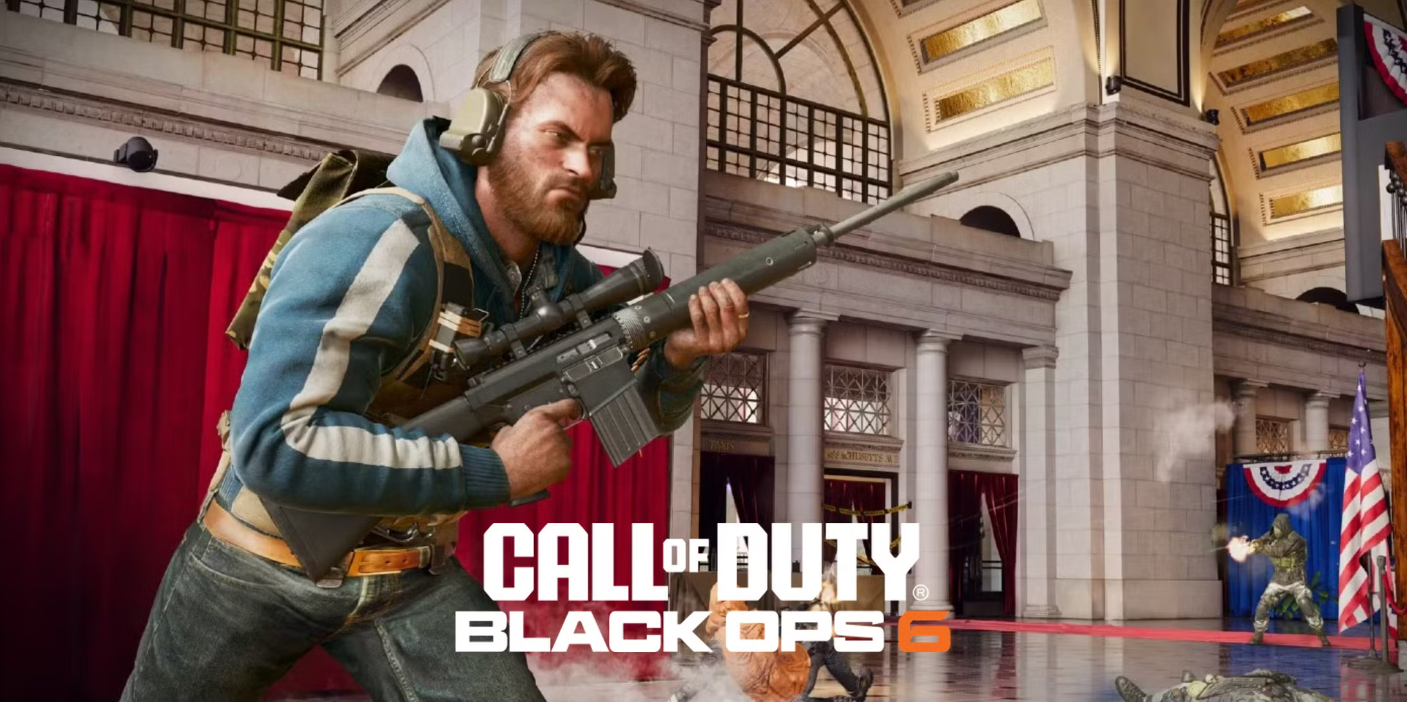 Call of Duty Resolves Issue with Hit List Event - Image 1