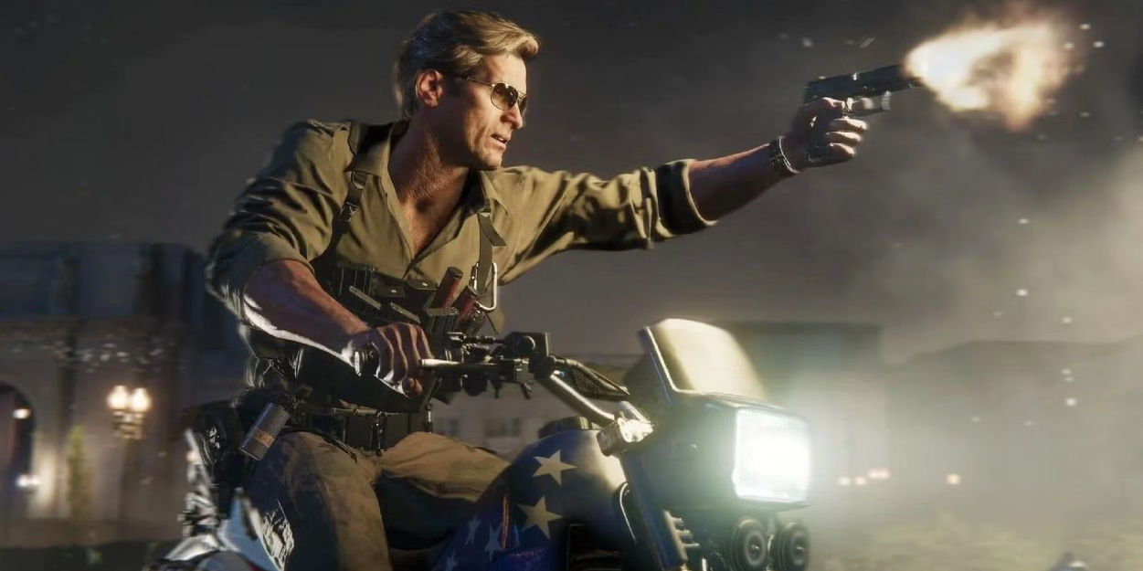 Call of Duty Unveils Season 1 Update Patch Notes for Black Ops 6 and Warzone - Image 1