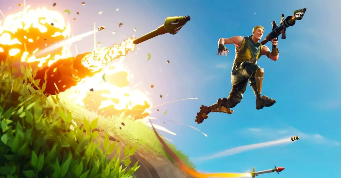 Exclusive First Look: All You Need to Know About the Fortnite Chapter 6 Map - Image 4