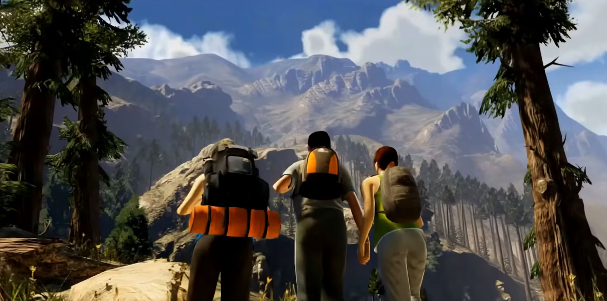 Encouraging Development Update for Grand Theft Auto 6 - Image 1