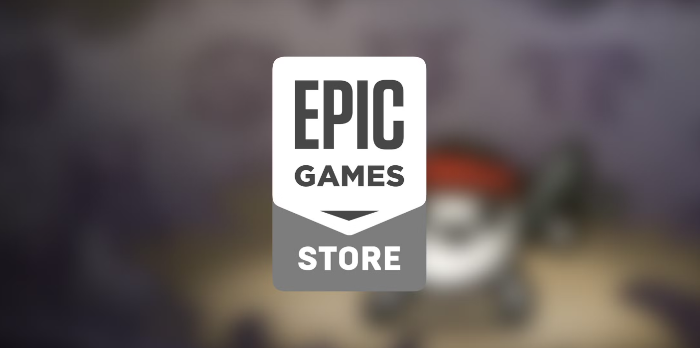 Epic Games Store Users Encounter Issues with Latest Free Game - Image 1