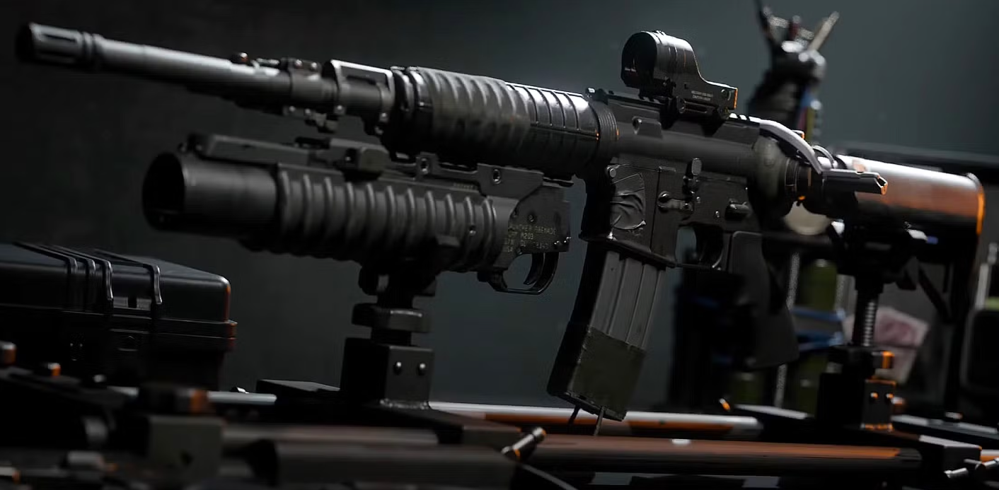 Excitement Builds for the Hit List Event in Call of Duty Black Ops 6