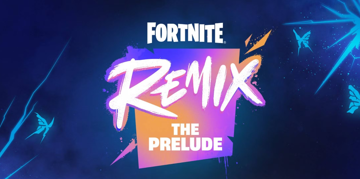 Fortnite Launches Stylish Kicks Collection - Image 2