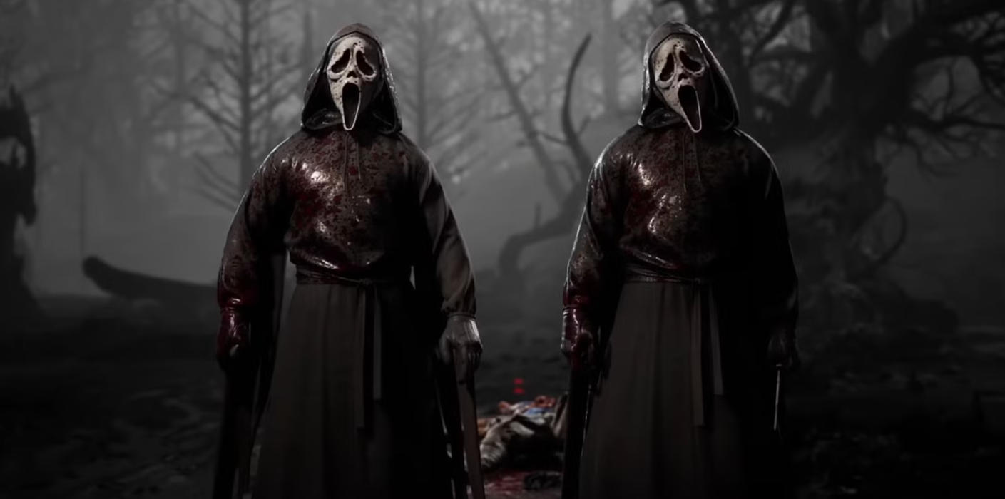 Mortal Kombat 1 Community Displeased with Latest Tanya Skin Release - Image 2
