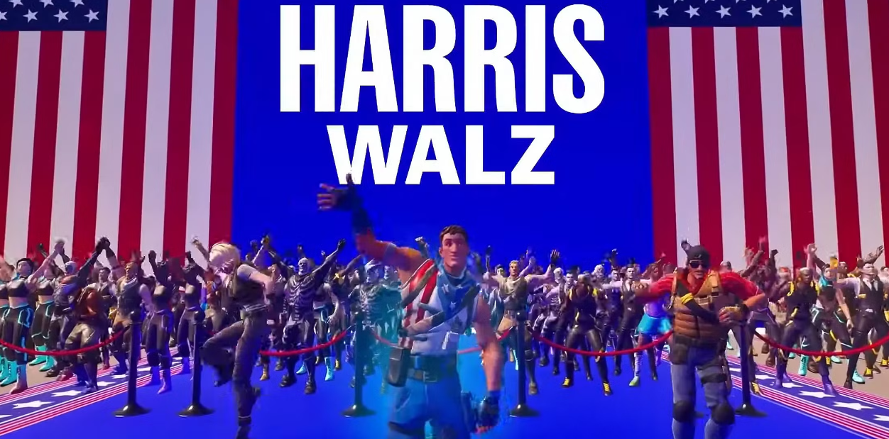 New Fortnite Leak May Bring Exciting News for OG Fans - Image 3