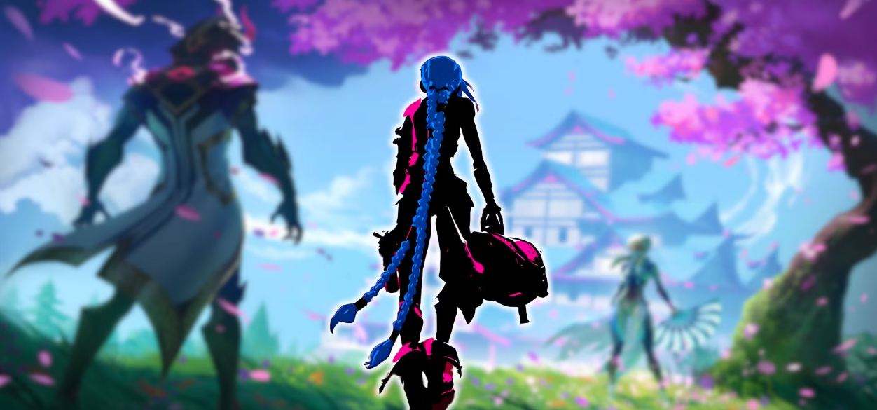 Fortnite Pushes Back the Debut of Kicks Cosmetics - Image 3