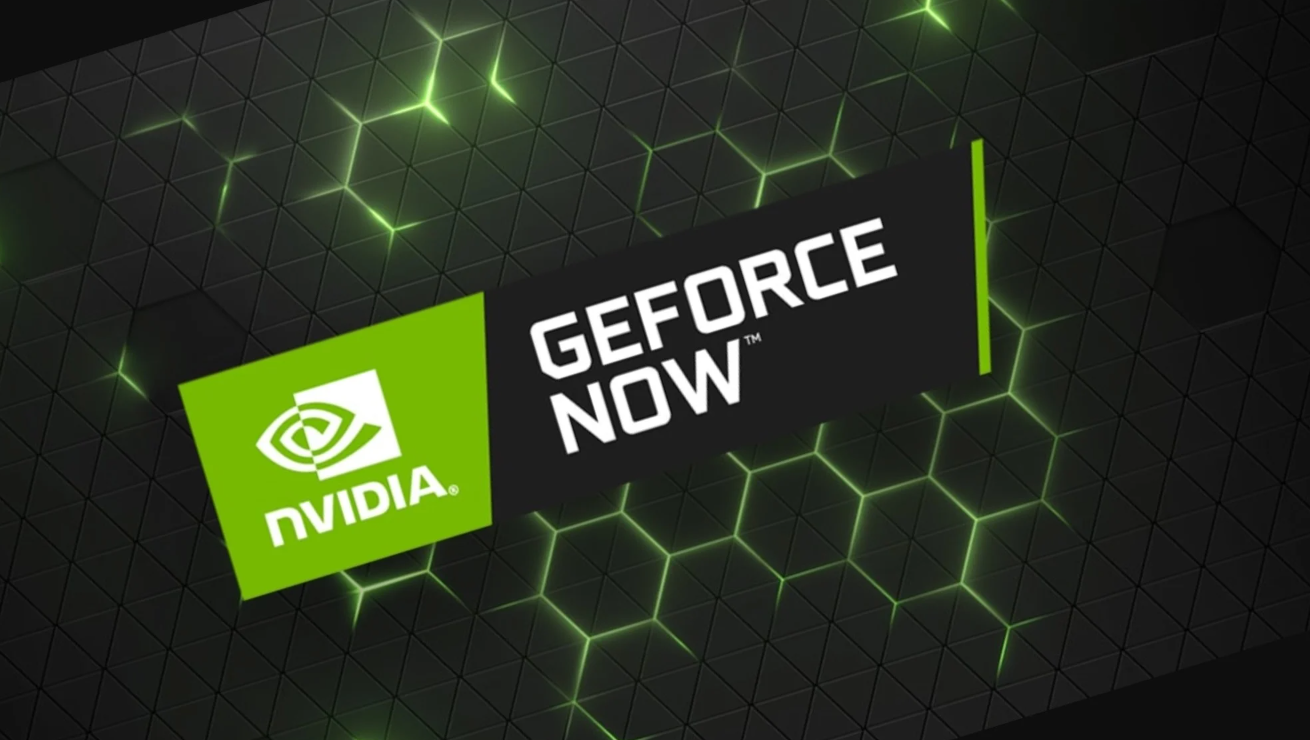 GeForce Now Sets Play Hour Restrictions - Image 1
