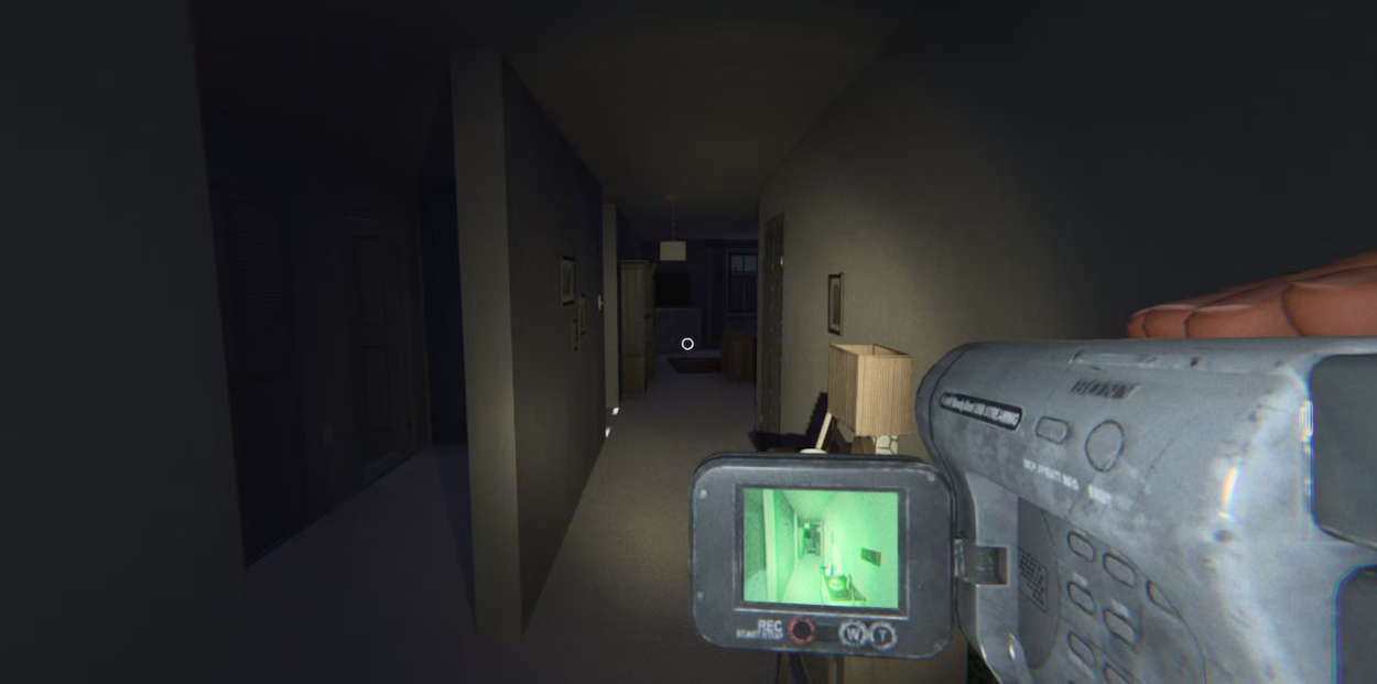 Phasmophobia Developers Address Requests for Meta Quest 3 VR Port - Image 2