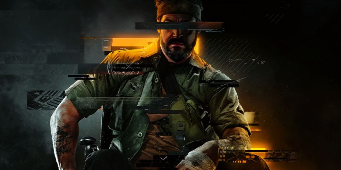Call of Duty: Black Ops 6 Unveils Exciting New Zombies Map - Image 3