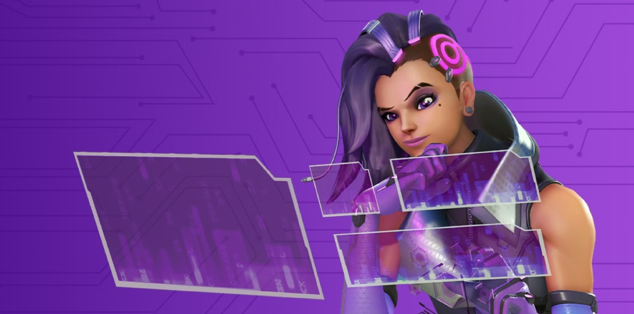 Overwatch 2 Developer Exposes the Most Toxic Competitive Tiers - Image 3