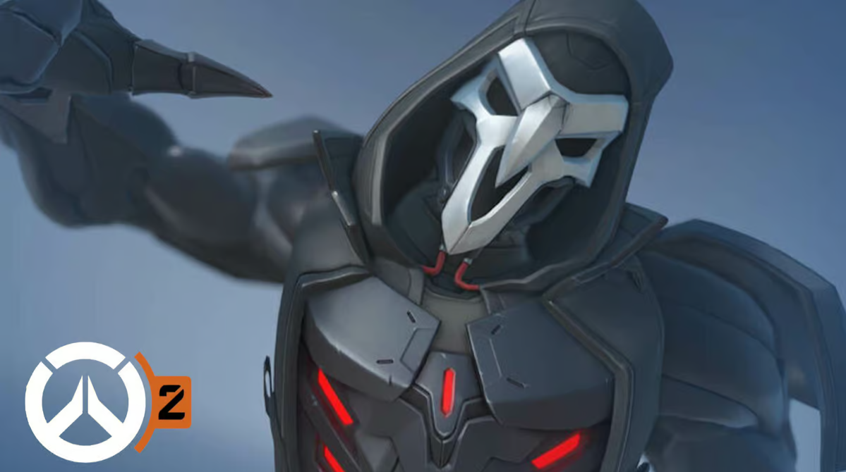 Overwatch 2: Potential New Map Enhancements on the Horizon - Image 3