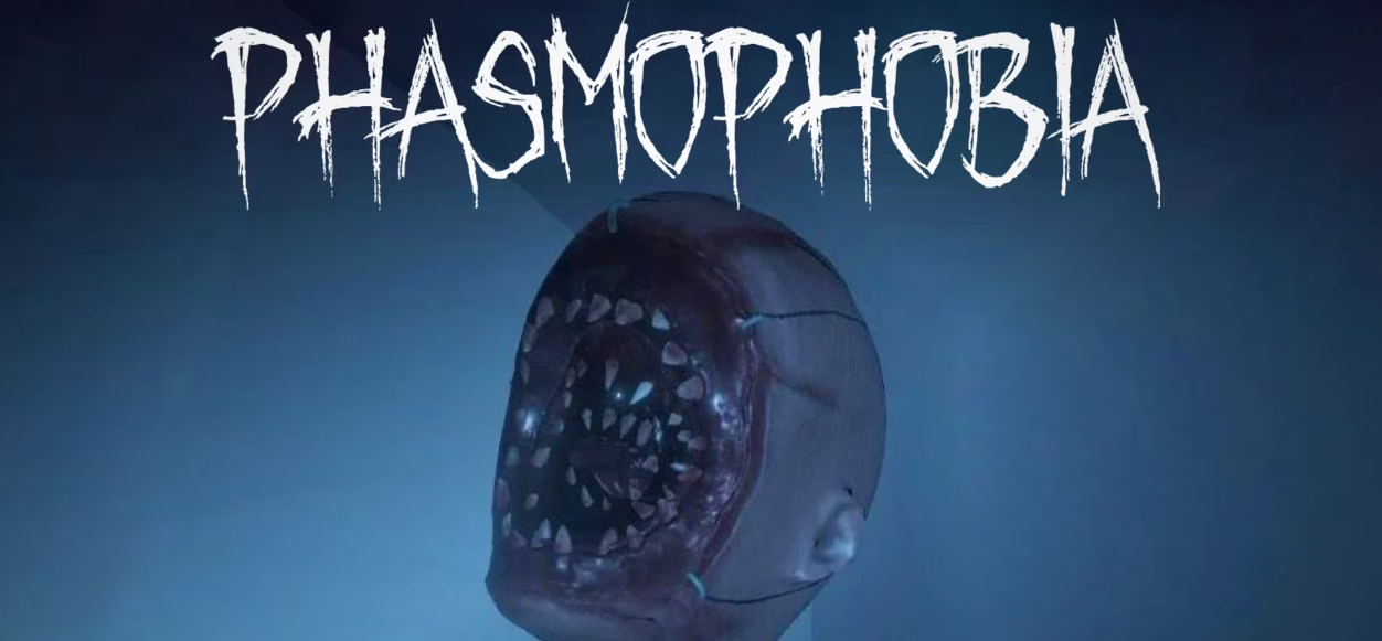 Phasmophobia Developers Address Requests for Meta Quest 3 VR Port - Image 1