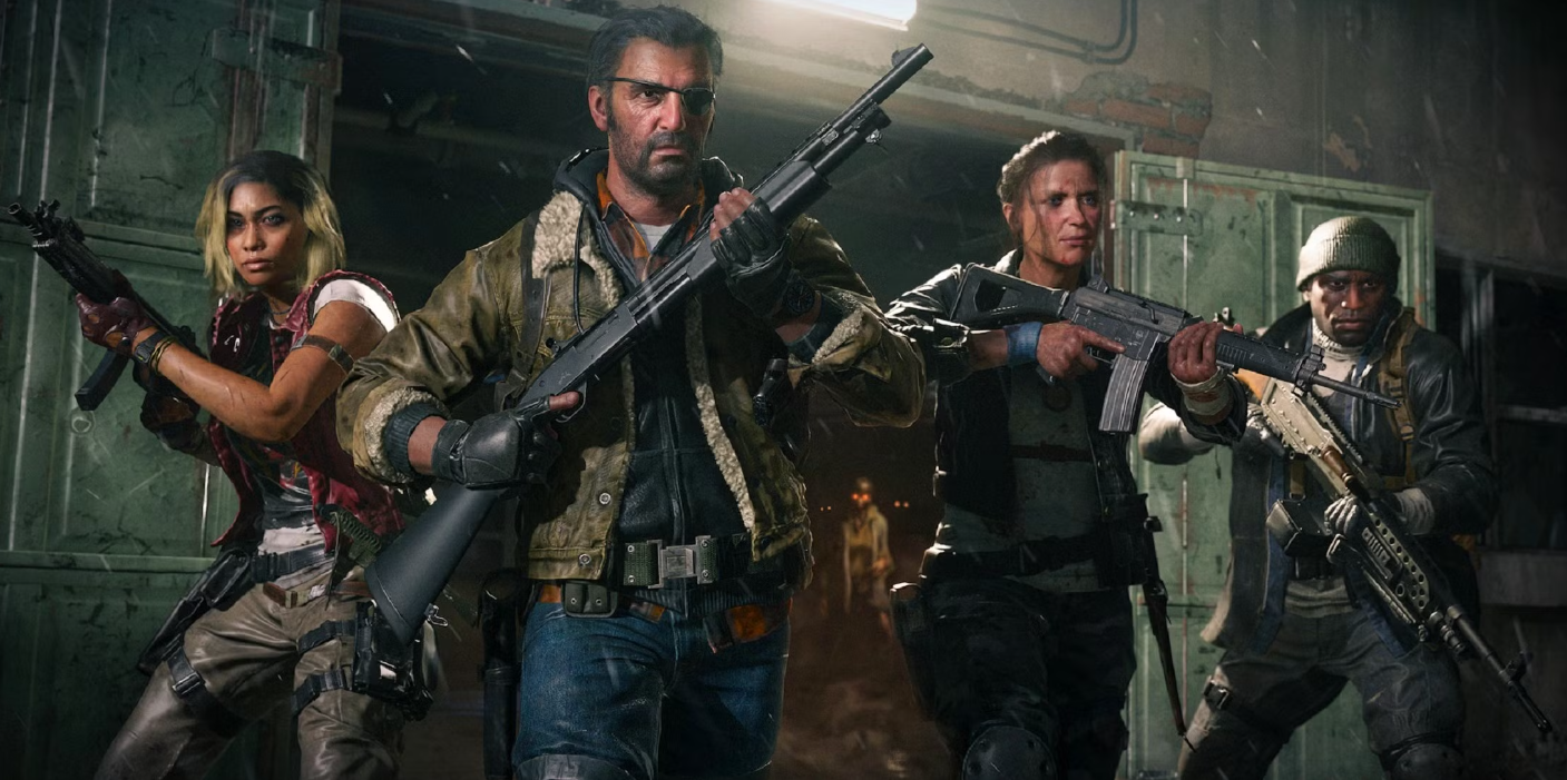 Call of Duty Resolves Issue with Hit List Event - Image 3