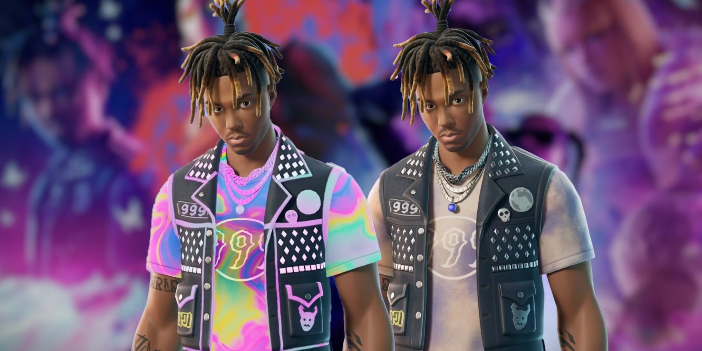 Fortnite Players Express Concerns Over the Future of Cosmetic Items - Image 3