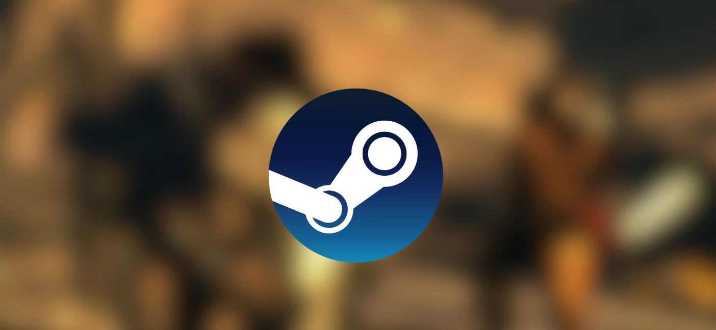 Steam Controller Rumors: Exciting New Features Revealed - Image 1