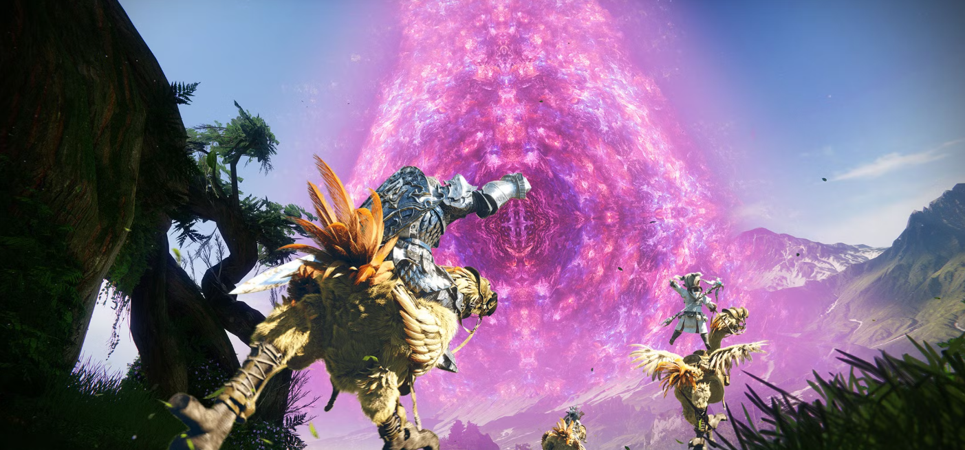 Technical Challenges with Beholder on Epic Games Store Community Reactions and Developer Responses