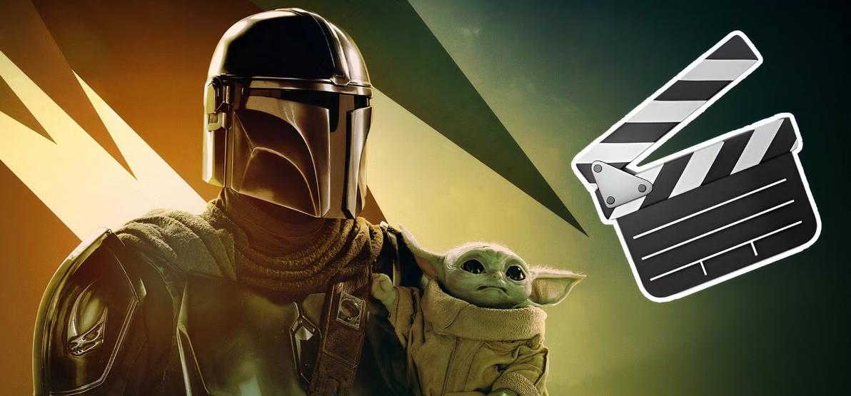 Star Wars: The Mandalorian and Grogu Movie Might Be Further Behind Than Fans Expected - Image 2