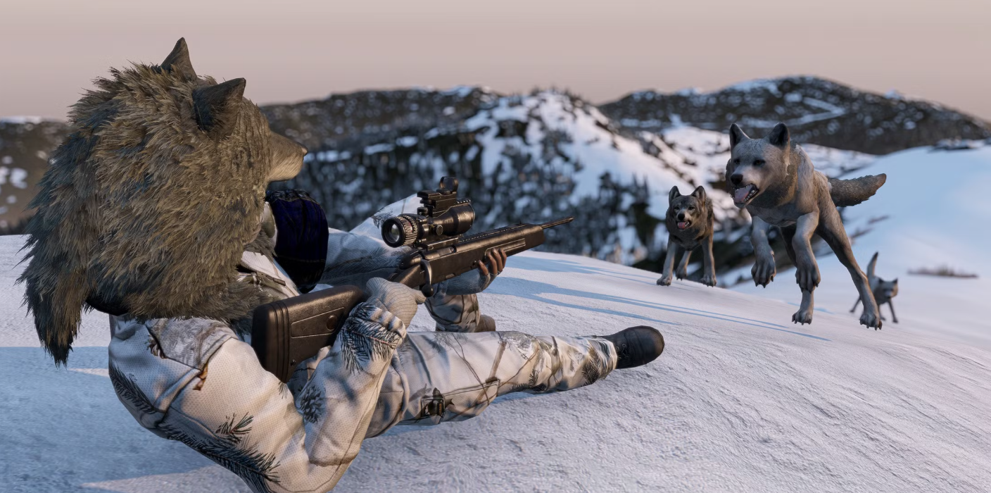 DayZ DLC Under Fire: Review Bombing Surge - Image 2