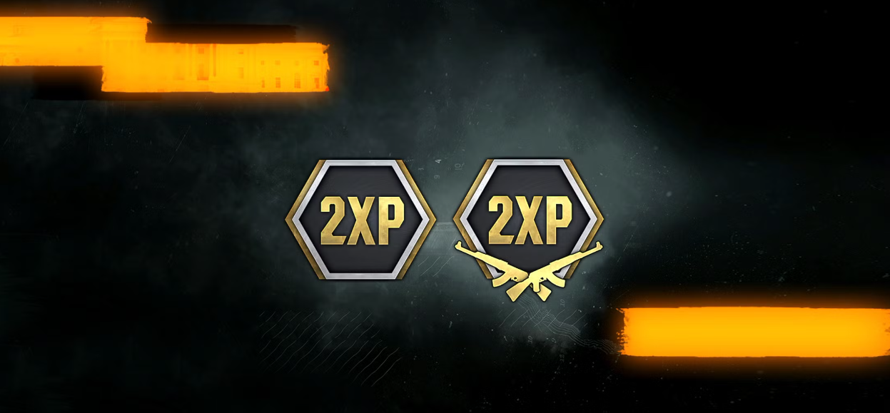 Treyarch Resolves Frustrating Call of Duty: Black Ops 6 Bug - Image 2
