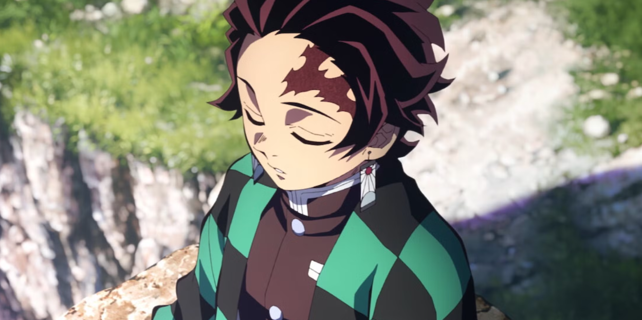 Demon Slayer Game Unleashes Exciting New Update - Image 3