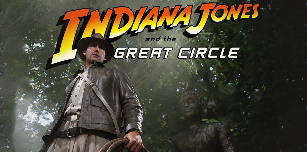 Indiana Jones and the Great Circle: Player Highlights an Unexpected Method to Earn XP - Image 2
