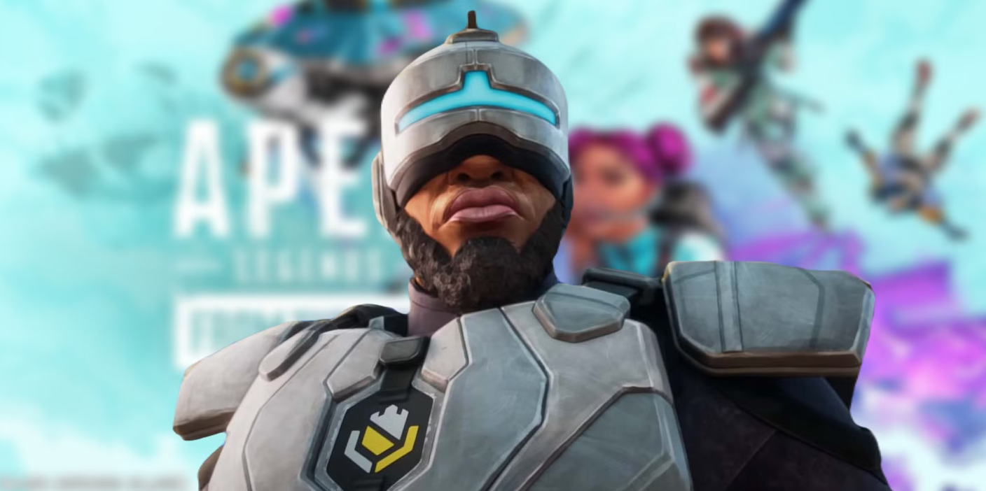 Apex Legends Provides Update on Anti-Cheat Initiatives for Season 23 - Image 1