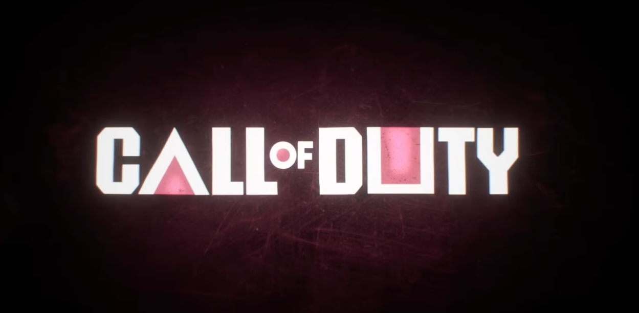 Call of Duty: Black Ops 6 Frustrates Fans with Response to Hit Registration Problems - Image 1