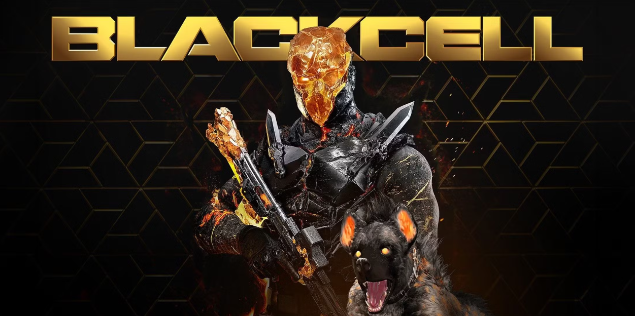Call of Duty Introduces Exclusive BlackCell Loyalty Perks - Image 1
