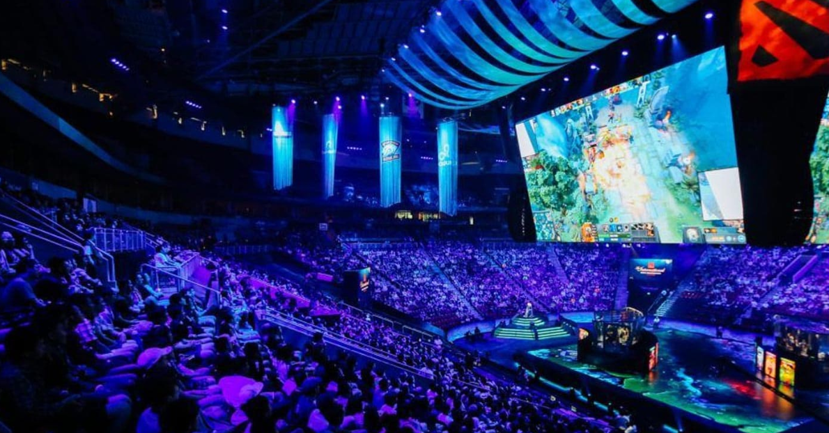 Dota 2 MESA Invitational 2024: Competing Teams, Event Dates, and Rewards - Image 4