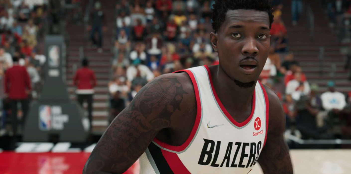 December 31 Marks a Melancholy Moment for NBA 2K Enthusiasts - Image 1