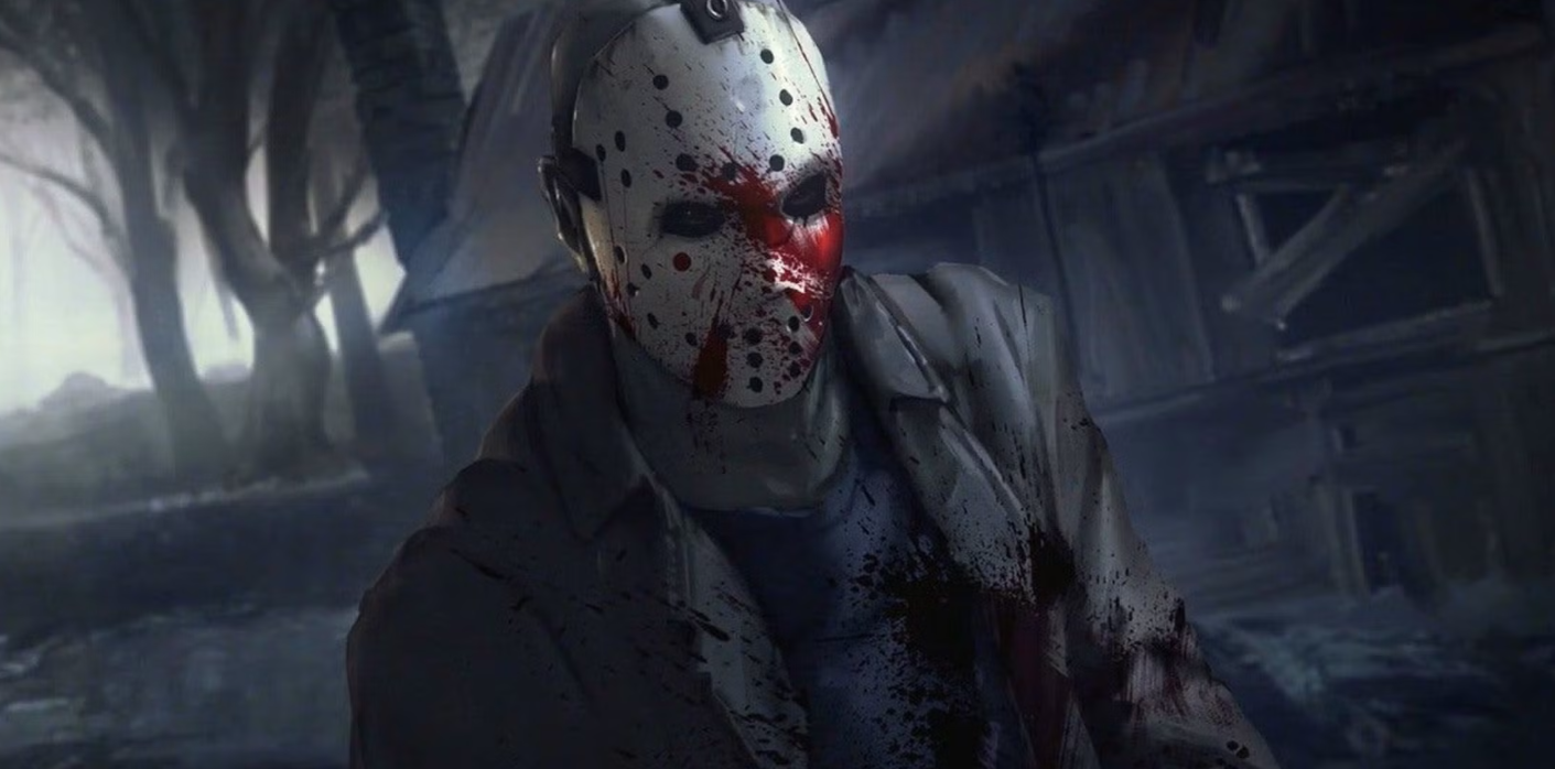 December 31 Marks the End of an Era for Friday the 13th Enthusiasts - Image 1