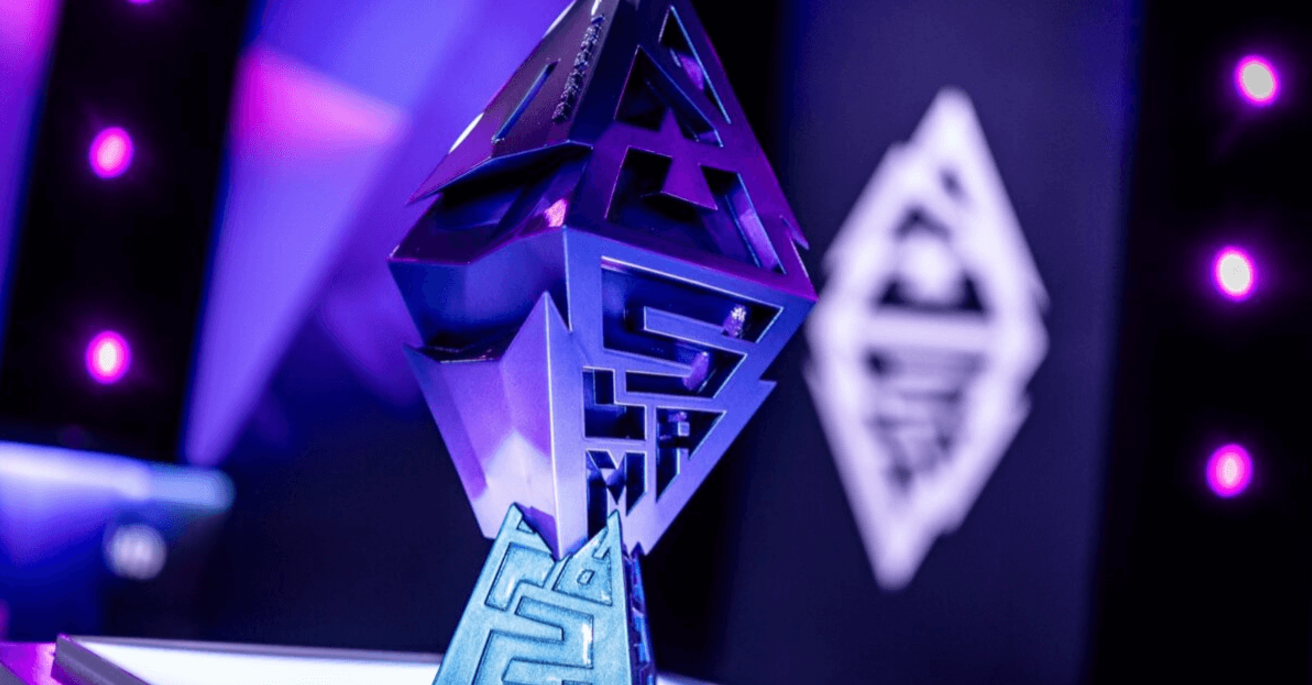 Dota 2 Blast Slam 1 UPDATE: OG vs. Falcons Match Interrupted by Server Crash - Image 1