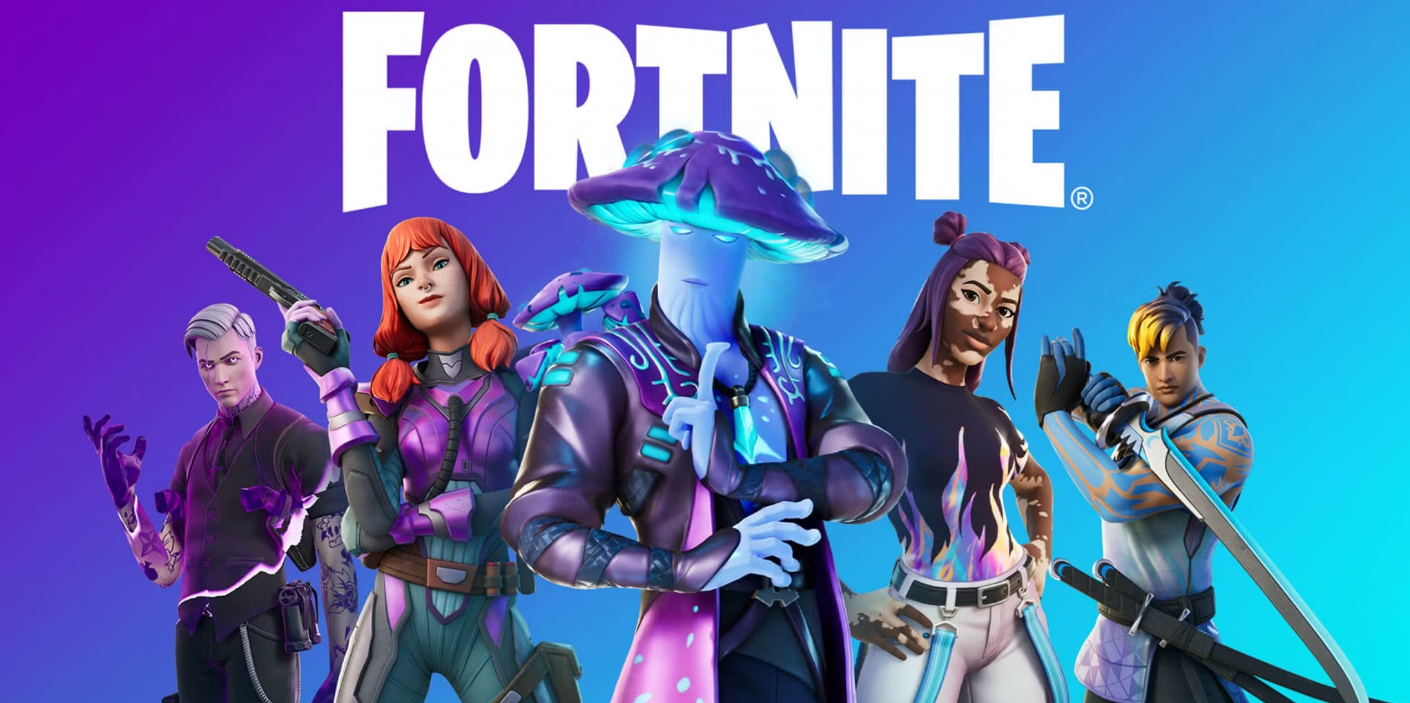 Epic Games Enters New Android Agreement for Fortnite - Image 2