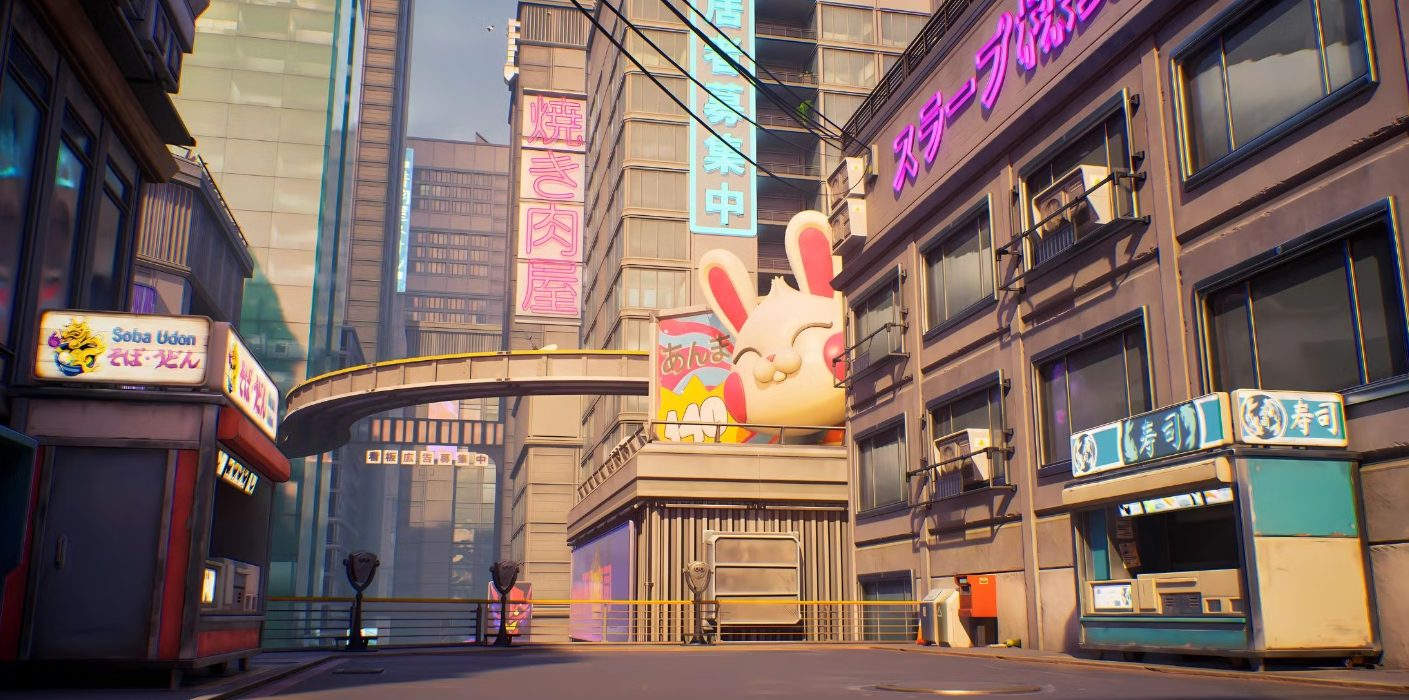 Epic Games Has Introduced a Controversial Change to Fortnite OG - Image 1