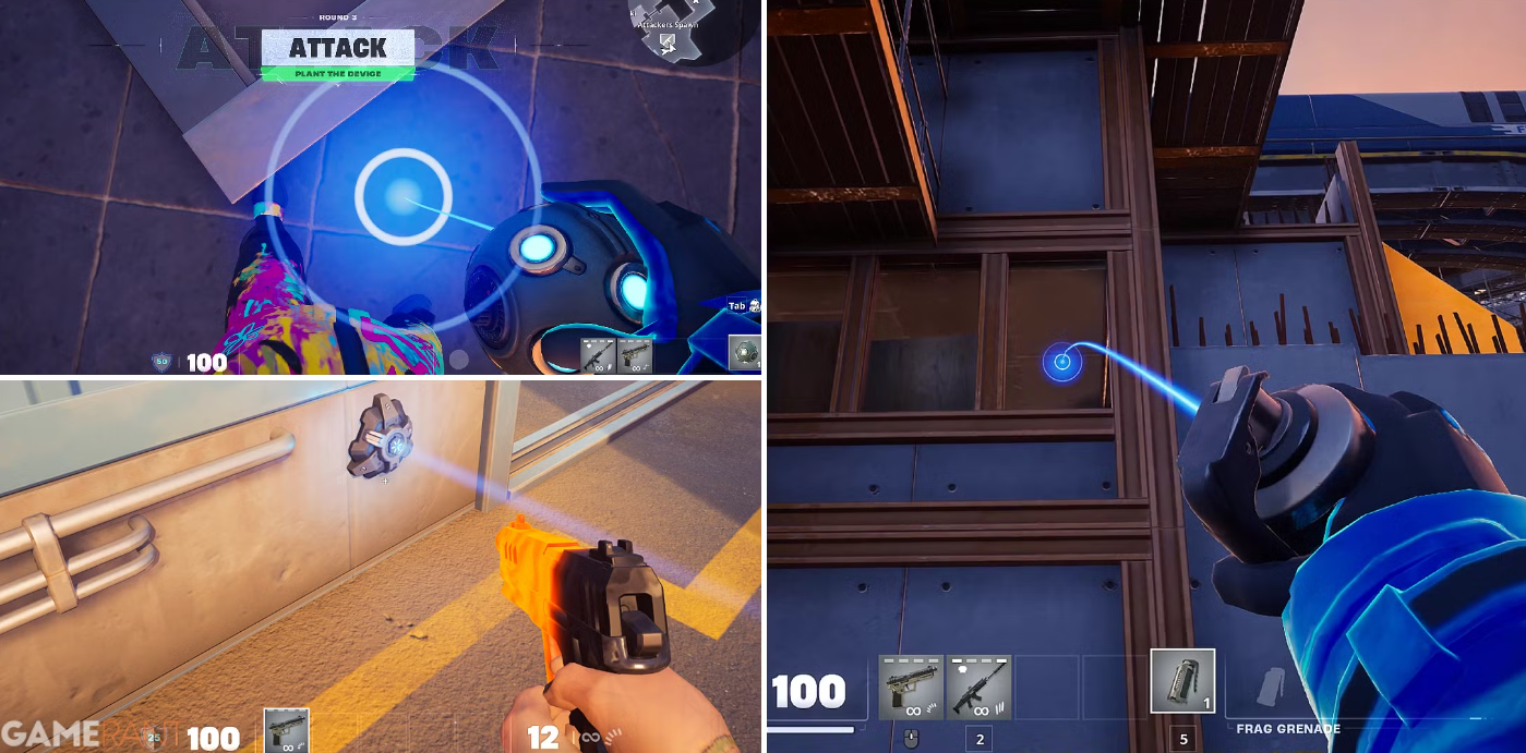 Epic Games Enters New Android Agreement for Fortnite - Image 3