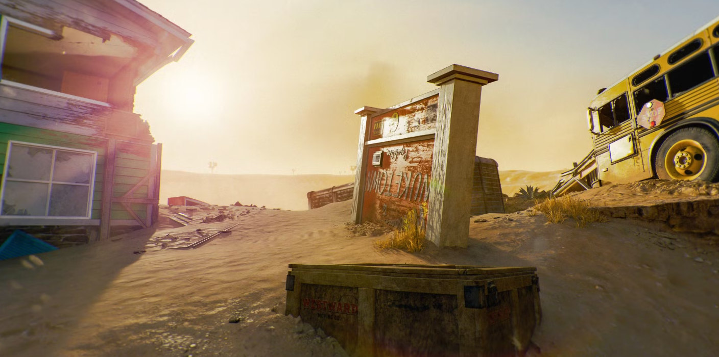 Call of Duty: Black Ops 6 Update Addresses Multiplayer and Zombies Problems - Image 2