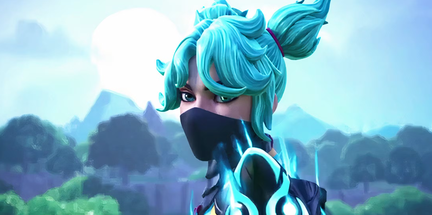 Fortnite Breaks Concurrent Player Record During the Remix The Finale Concert