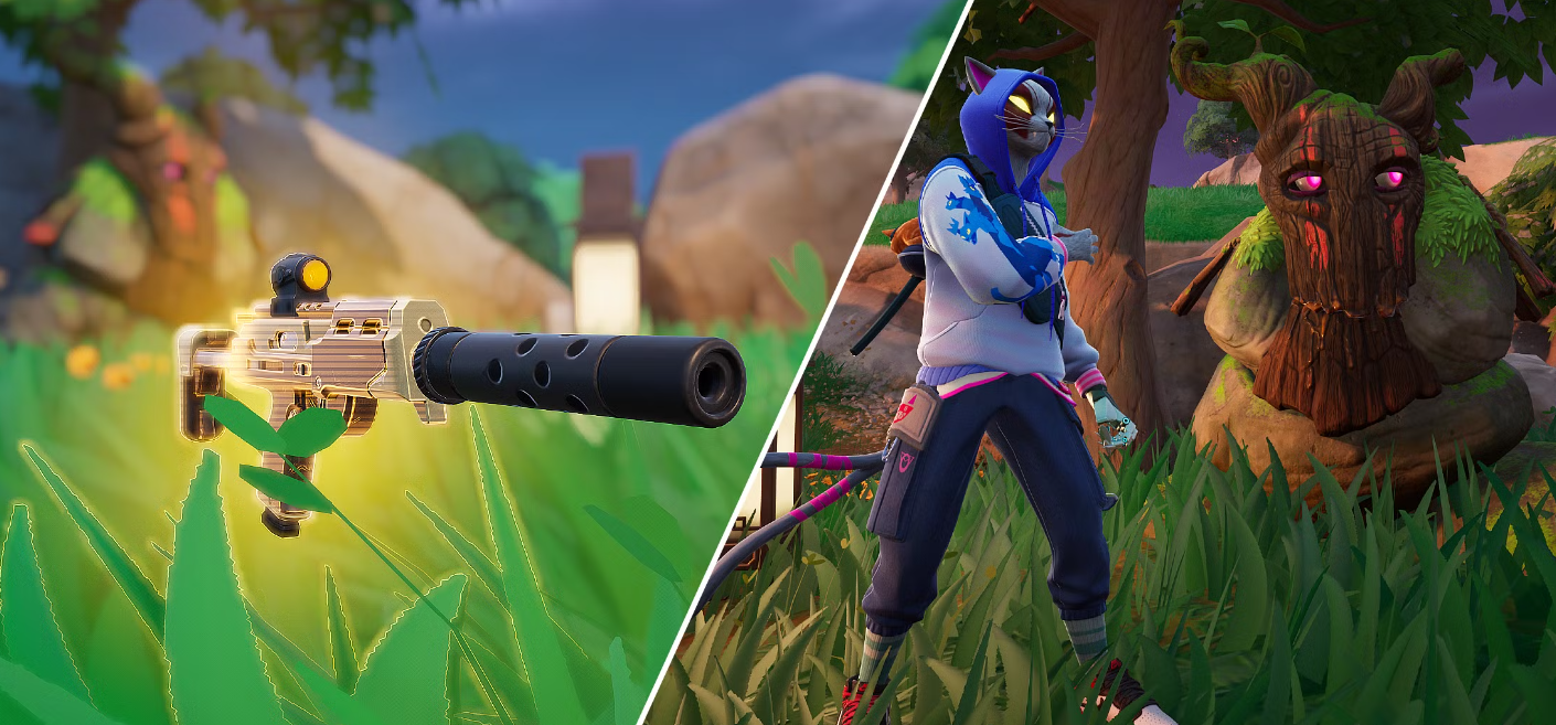 Fortnite’s Secret Money-Saving Feature: What Players Need to Know - Image 1